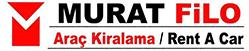 Murat Filo Rent A Car | Gaziantep Araç Kiralama