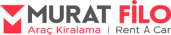 Murat Filo Rent a Car | Gaziantep Araç Kiralama