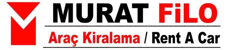 Murat Filo Rent A Car | Gaziantep Araç Kiralama
